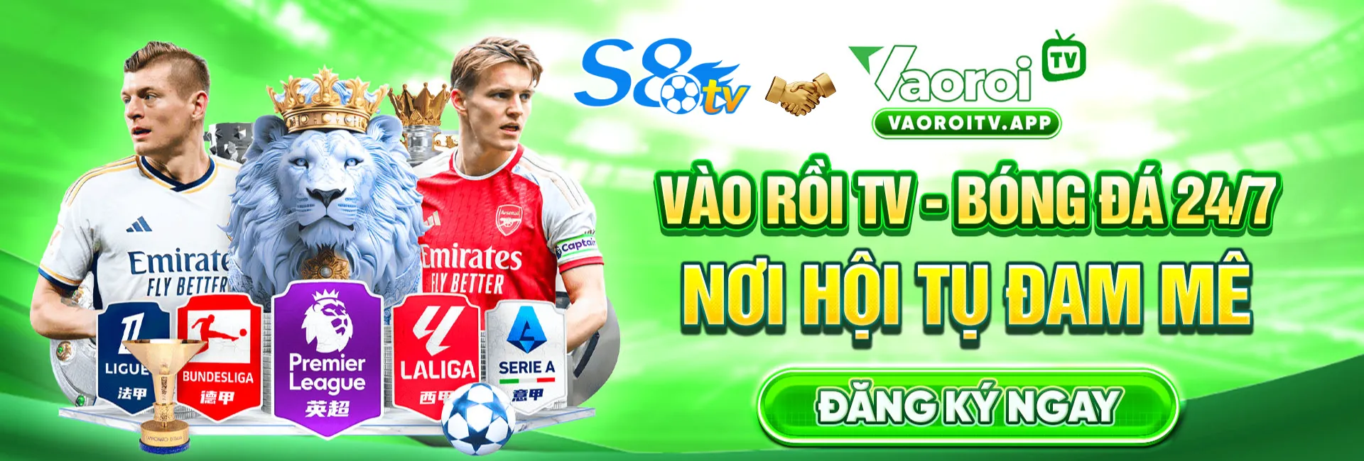 s8tv-vaoroitv